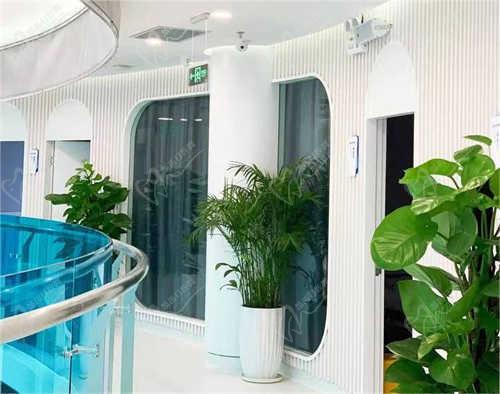 西安醫(yī) 大眼科醫(yī)院李勇診療價(jià)格