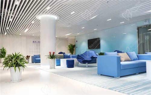 西安醫(yī) 大眼科醫(yī)院李勇口碑好不好