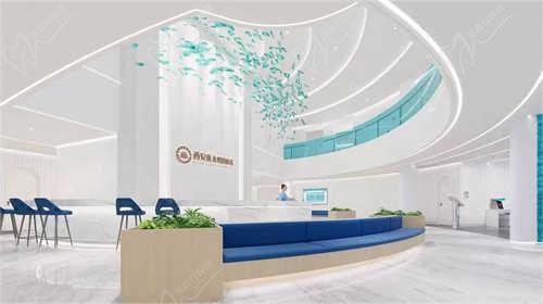 西安醫(yī) 大眼科醫(yī)院李勇擅長(zhǎng)項(xiàng)目