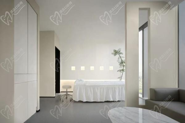 杭州顏星晶致醫(yī)院怎么樣