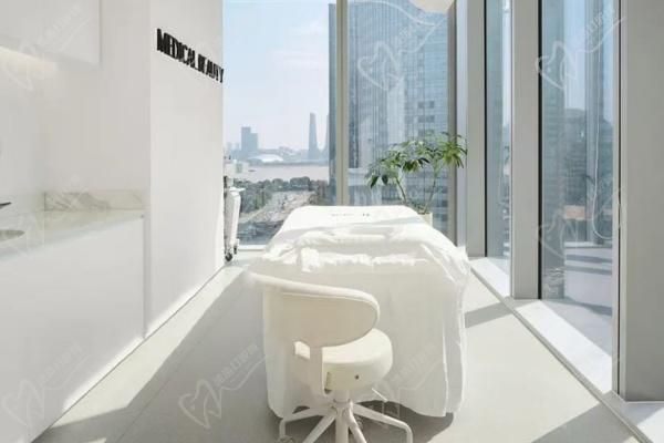 杭州顏星晶致夏季鉅惠實(shí)力來(lái)襲:晶致<span style=