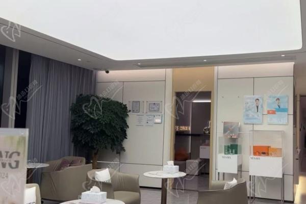 杭州顏星晶致抗衰專(zhuān)場(chǎng)面部提升+溶脂